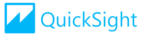 quicksight-logo-480x122.png