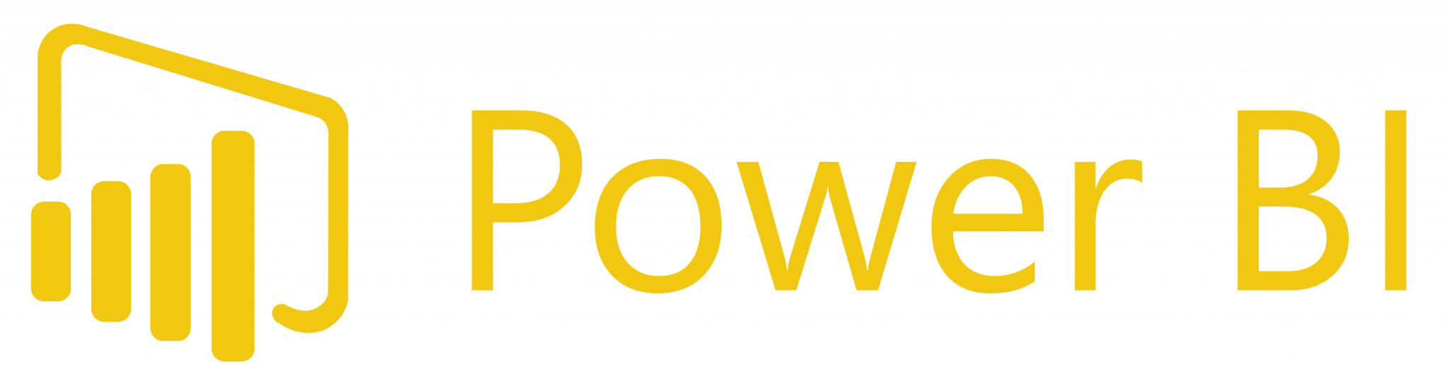 Power-Bi-Logo-PNG-Pic.png