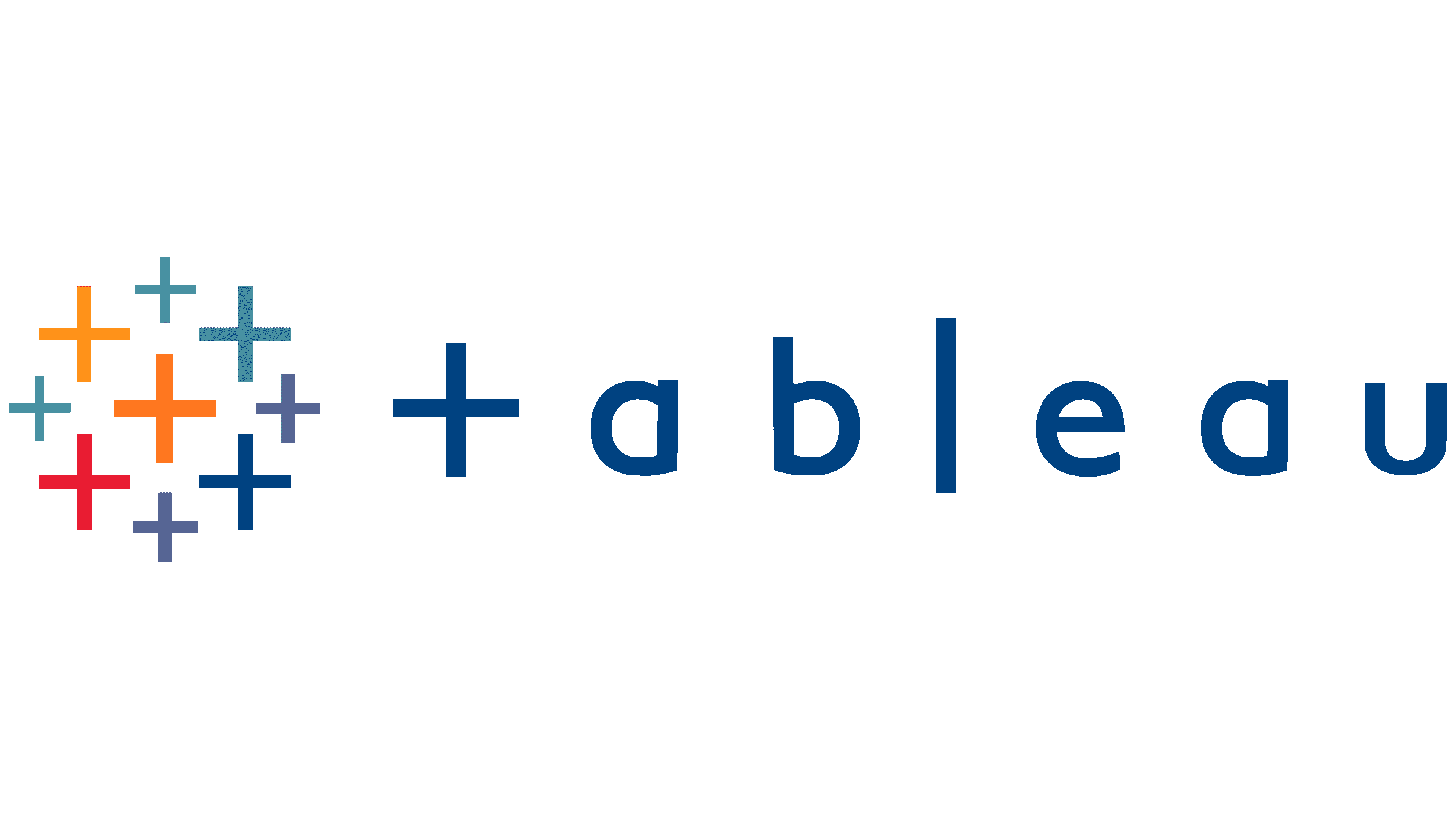 Tableau-Logo.png