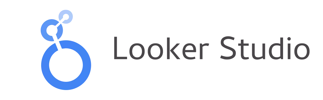 looker-studio-logo.webp